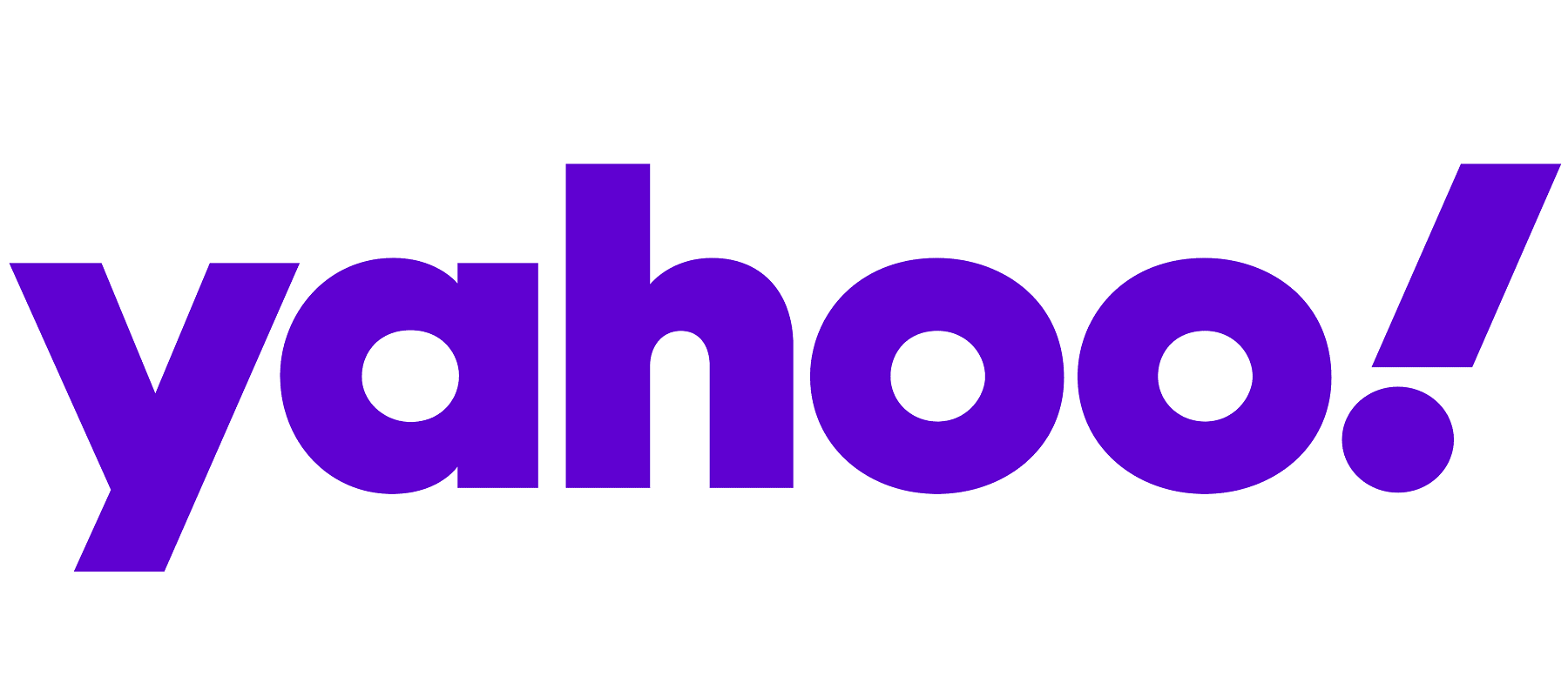 Yahoo Finance unveils programming initiatives ahead of new studio launch